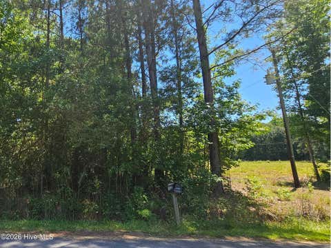 Tiny photo for 1 Lucas Avenue, Rocky Point, NC 28457 (MLS # 100575122)