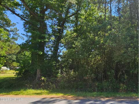 Tiny photo for 1 Lucas Avenue, Rocky Point, NC 28457 (MLS # 100575122)