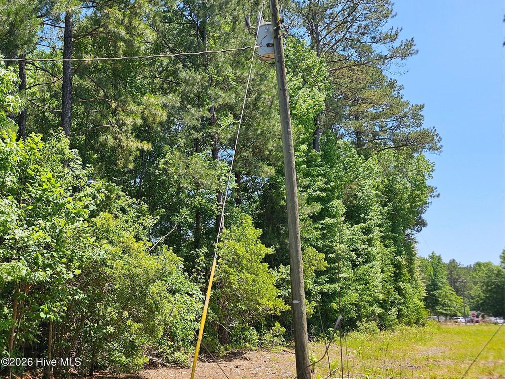 Photo of 1 Lucas Avenue, Rocky Point, NC 28457 (MLS # 100575122)