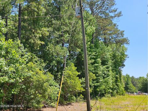 Tiny photo for 1 Lucas Avenue, Rocky Point, NC 28457 (MLS # 100575122)