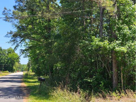 Tiny photo for 1 Lucas Avenue, Rocky Point, NC 28457 (MLS # 100575122)