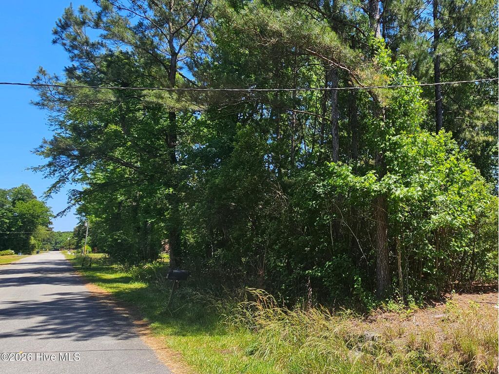 Photo of 1 Lucas Avenue, Rocky Point, NC 28457 (MLS # 100575122)