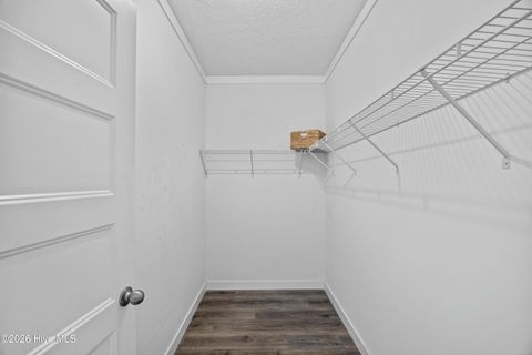 Tiny photo for 120 Moores Landing Road, Hampstead, NC 28443 (MLS # 100559511)