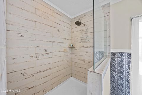 Tiny photo for 120 Moores Landing Road, Hampstead, NC 28443 (MLS # 100559511)