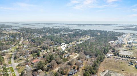 Tiny photo for 120 Moores Landing Road, Hampstead, NC 28443 (MLS # 100559511)