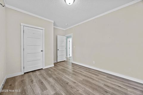 Tiny photo for 120 Moores Landing Road, Hampstead, NC 28443 (MLS # 100559511)