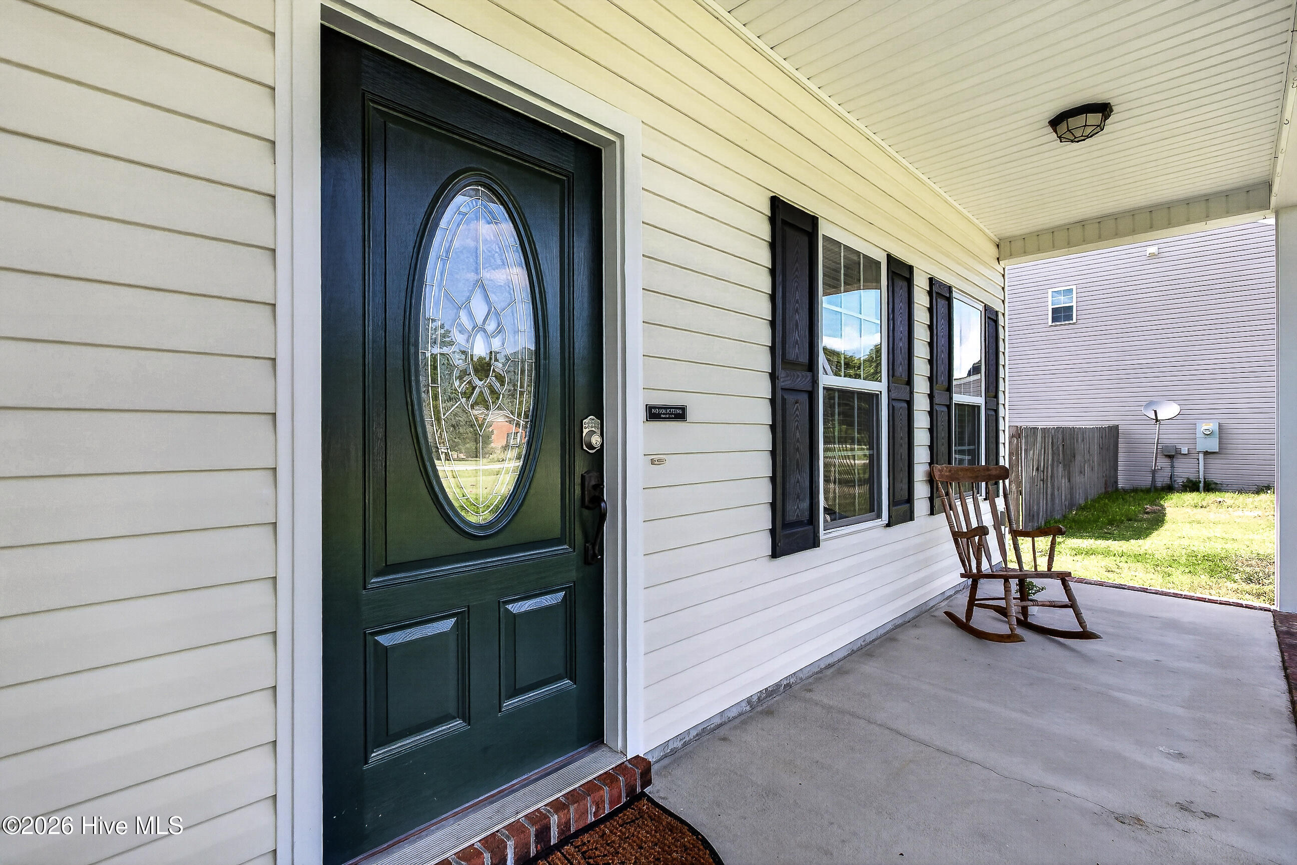 743 Francktown Road
