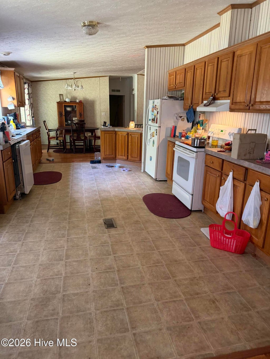 Photo of 715 Lasker Golf Course Road, Lasker, NC 27845 (MLS # 100602281)