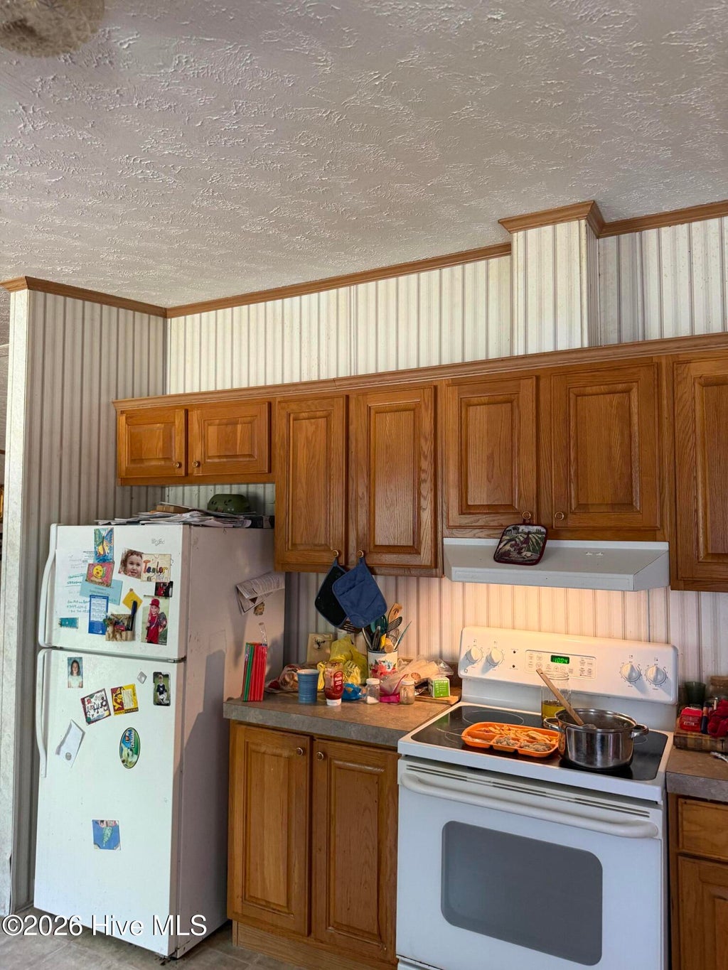 Photo of 715 Lasker Golf Course Road, Lasker, NC 27845 (MLS # 100602281)