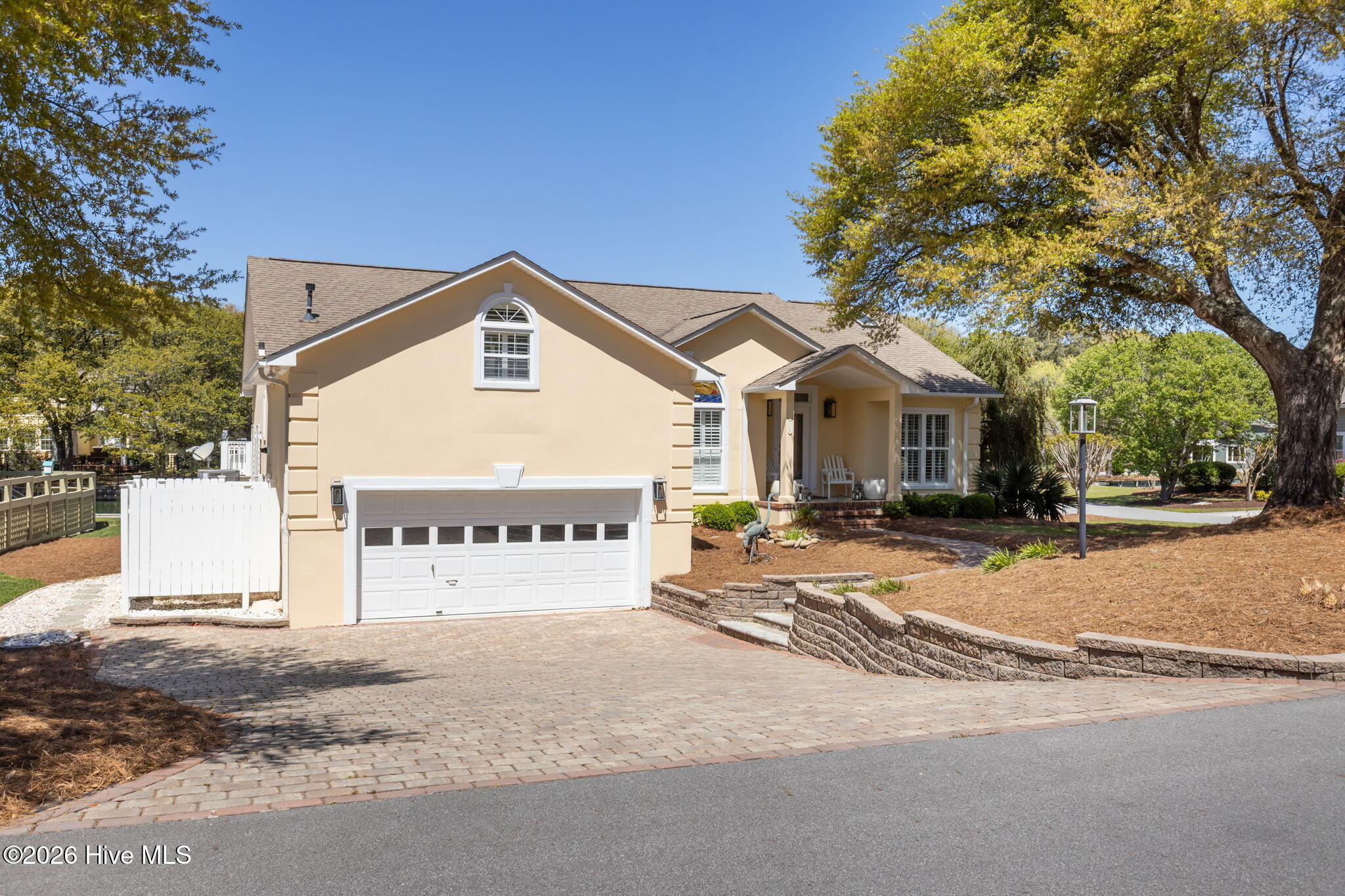 218 Sandfiddler W