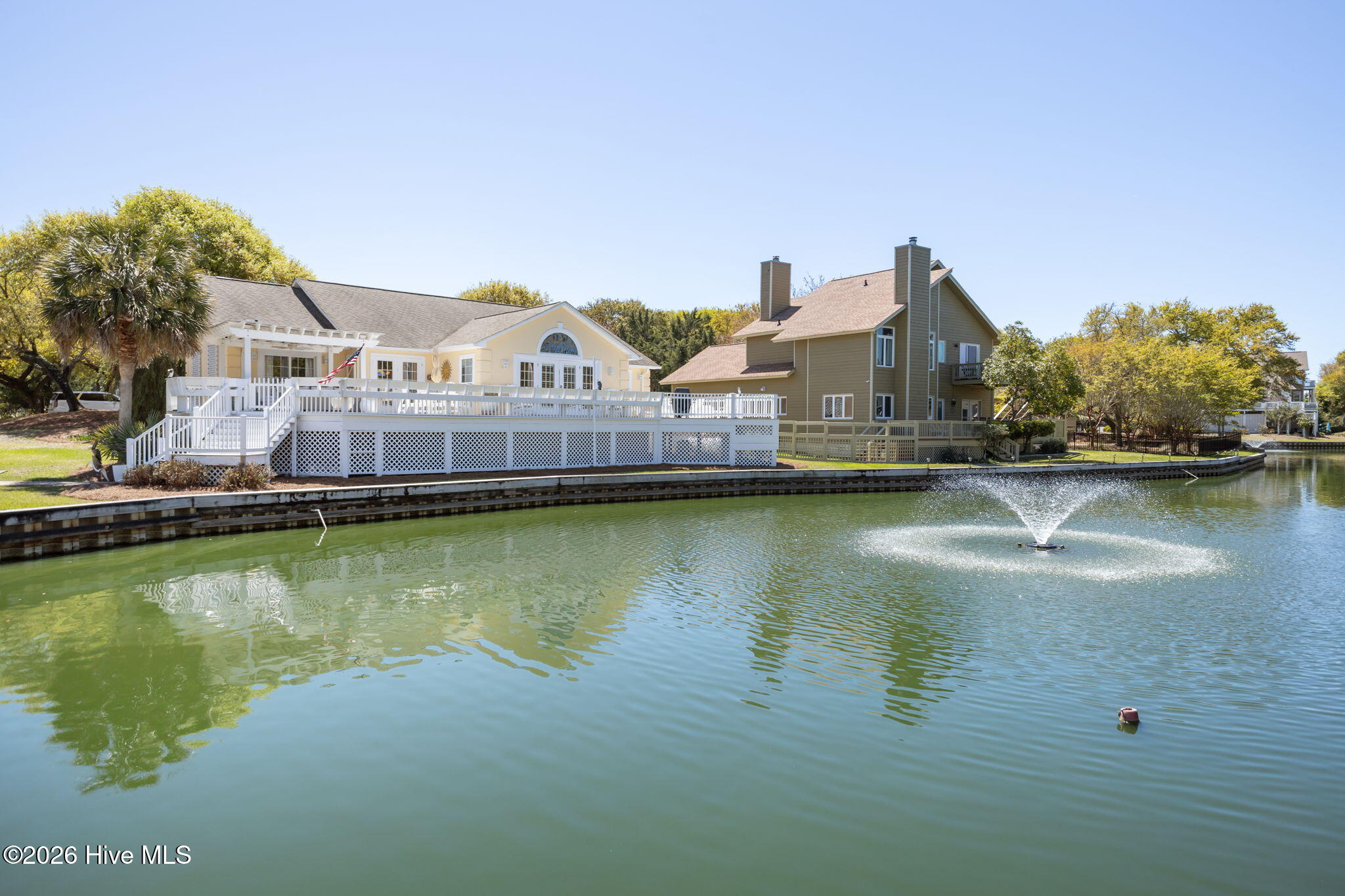218 Sandfiddler W