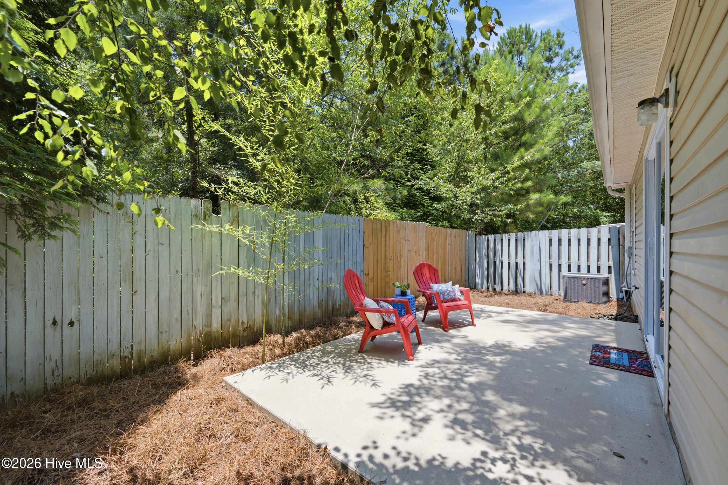 3111 Lucas Lane