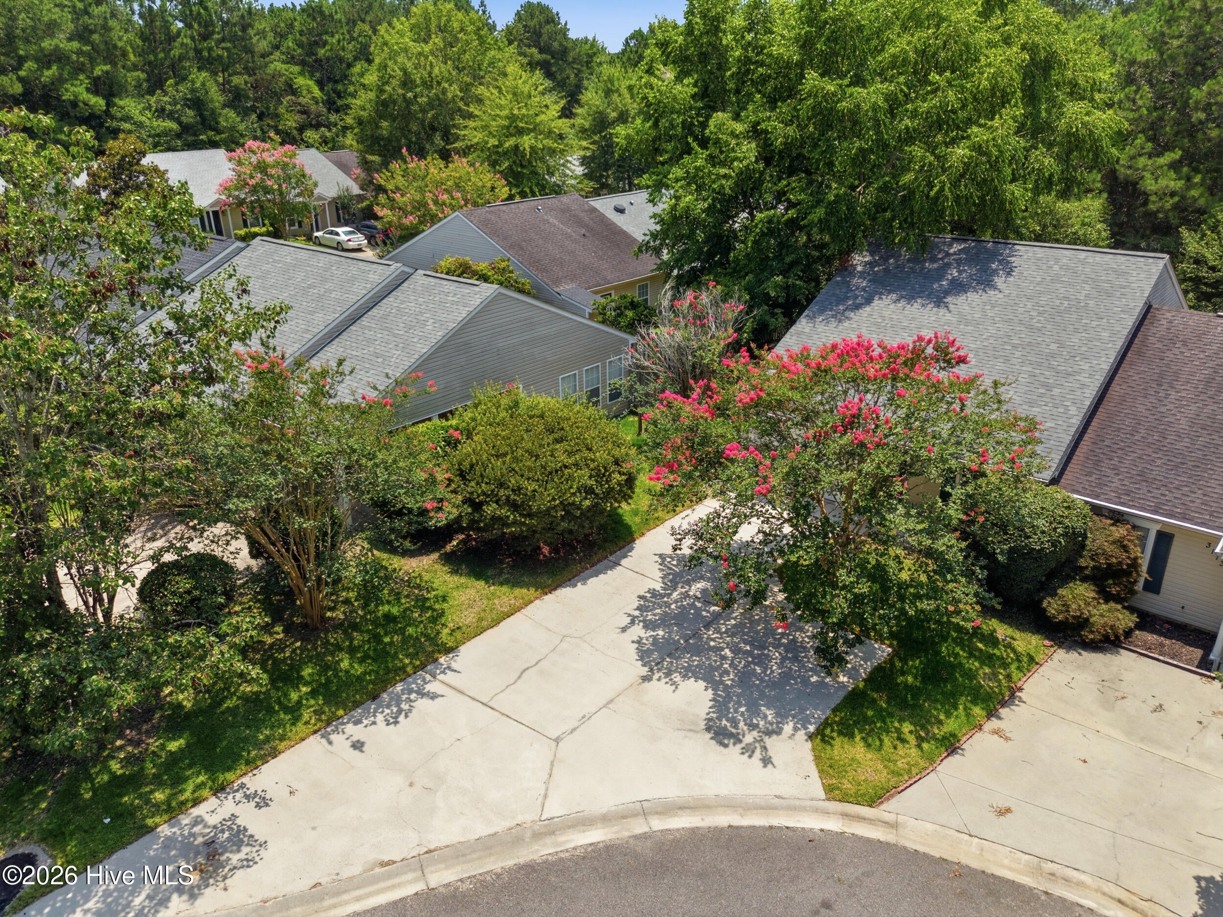 3111 Lucas Lane