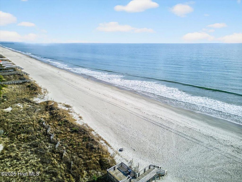 Photo of 27 Ocean Isle West Boulevard # 1h, Ocean Isle Beach, NC 28469 (MLS # 100555622)