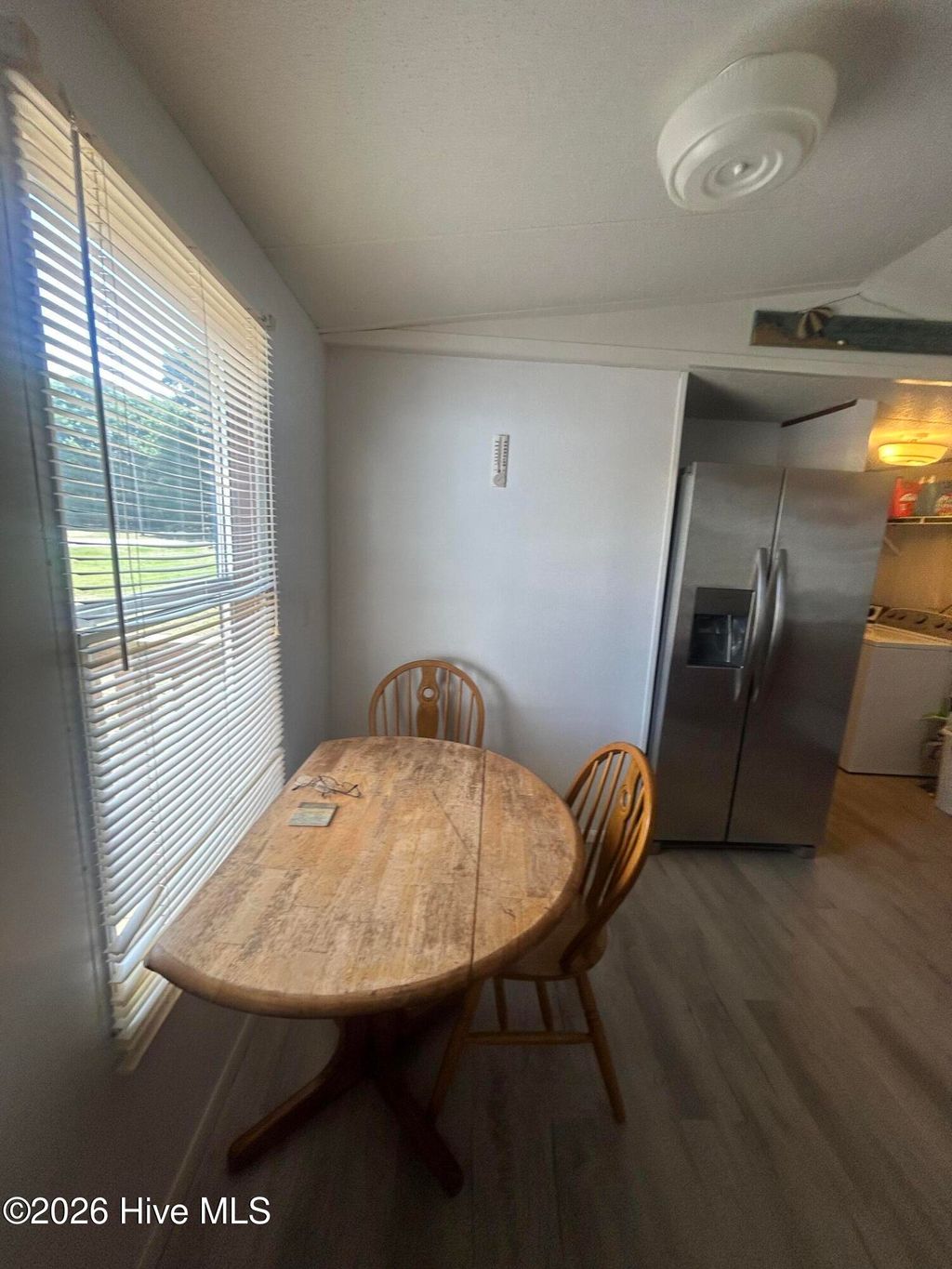 Photo of 234 Ennett Lane, Sneads Ferry, NC 28460 (MLS # 100571926)