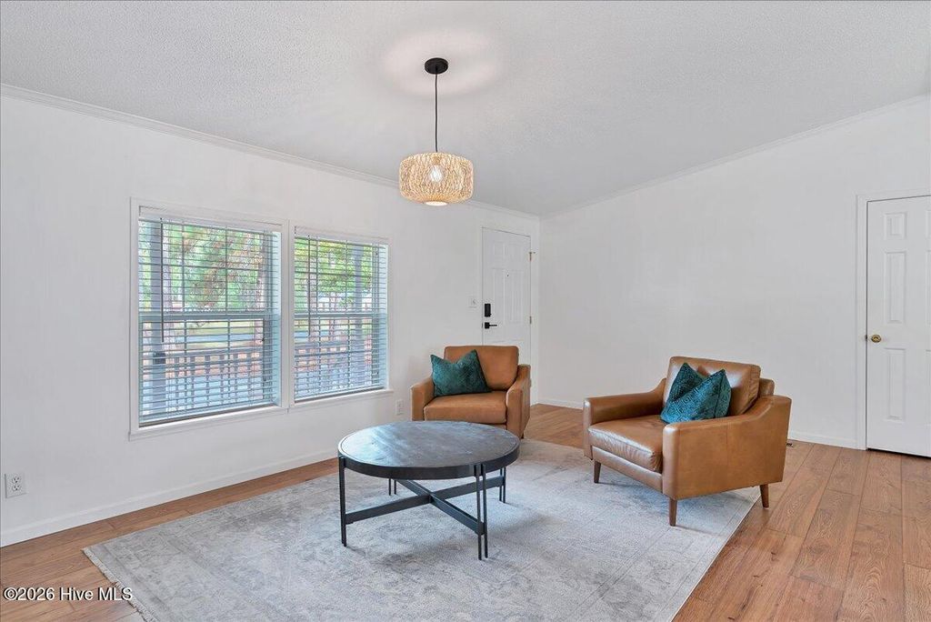 Photo of 124 Cottonpatch Place, Southern Pines, NC 28387 (MLS # 100562048)