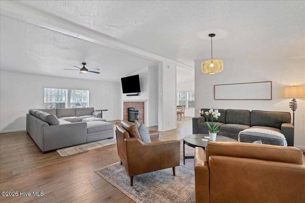 Photo of 124 Cottonpatch Place, Southern Pines, NC 28387 (MLS # 100562048)