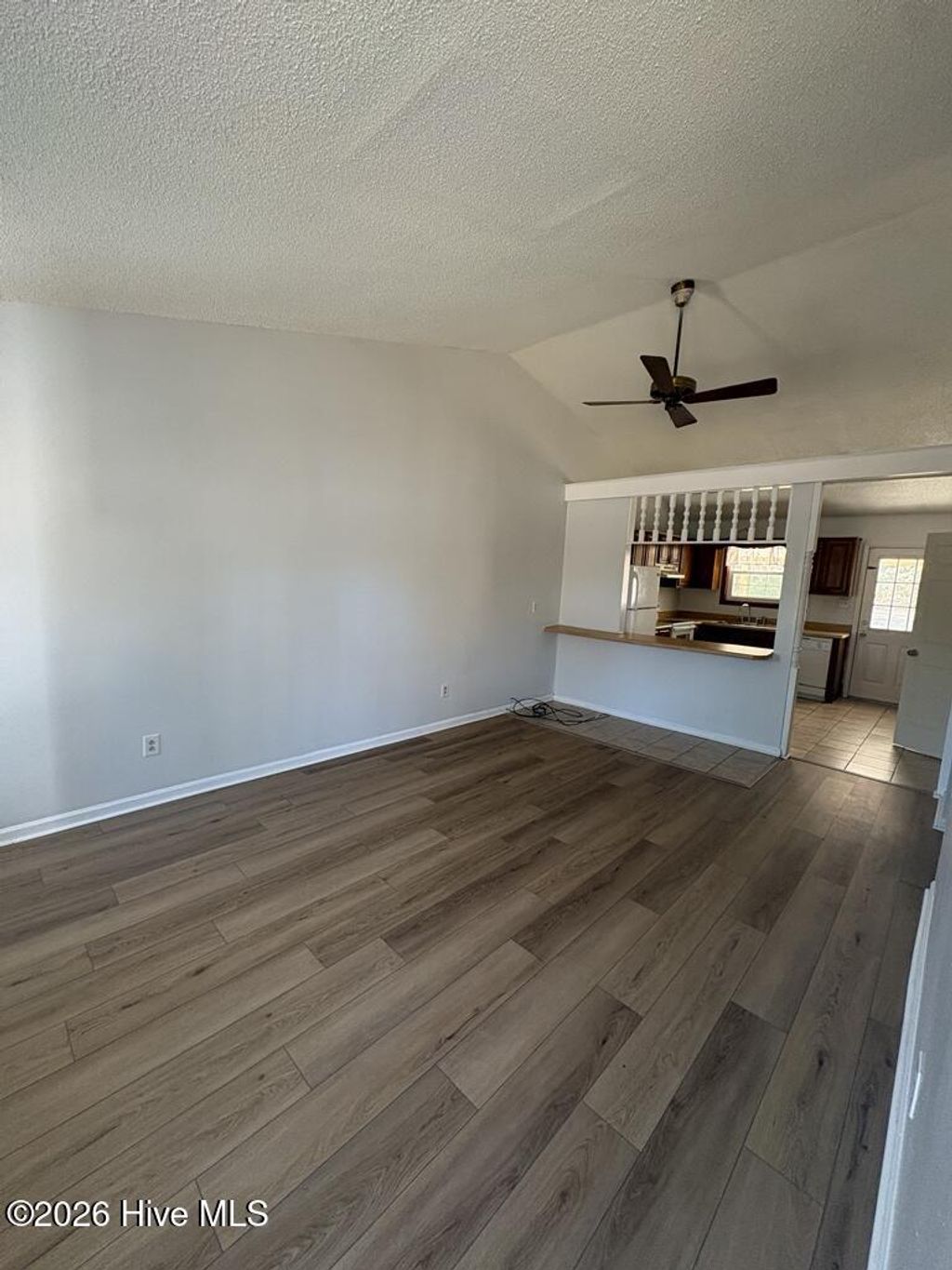 Photo of 103 Pine Crest Drive, Jacksonville, NC 28546 (MLS # 100551919)