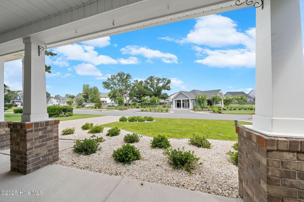 Photo of 23 Downy Drive, Hampstead, NC 28443 (MLS # 100513961)