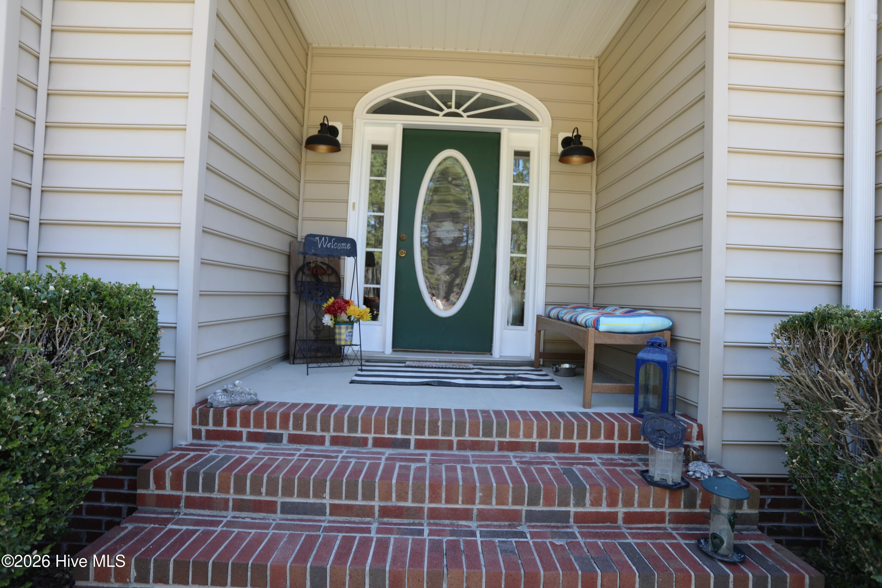 436 Millwork Lane