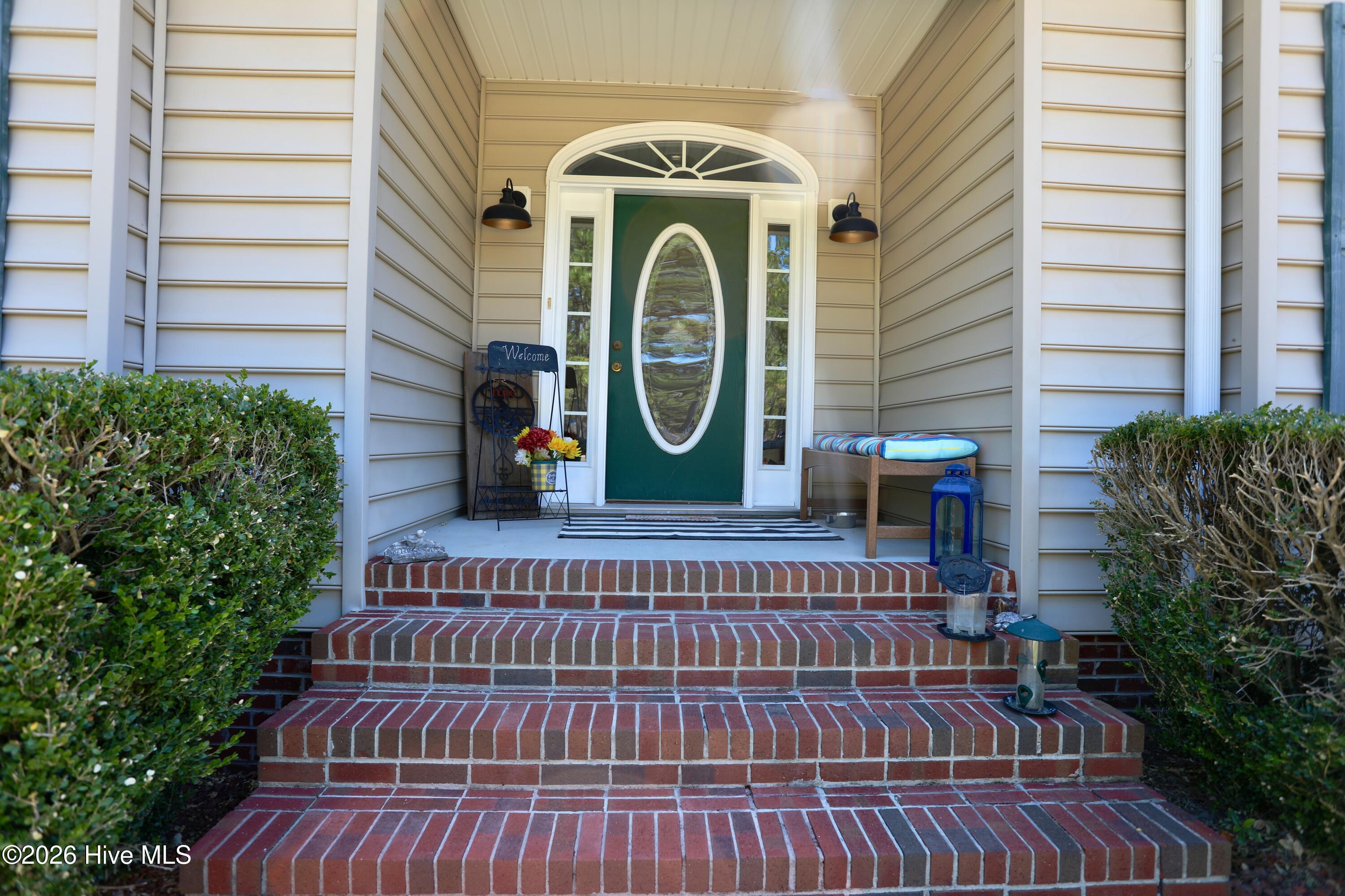 436 Millwork Lane