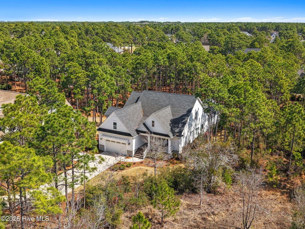 Photo of 2712 Shady Pine Circle, Southport, NC 28461 (MLS # 100560981)