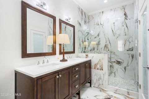 Tiny photo for 644 Village Park Drive #202, Wilmington, NC 28405 (MLS # 100550274)