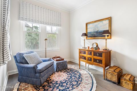 Tiny photo for 644 Village Park Drive #202, Wilmington, NC 28405 (MLS # 100550274)