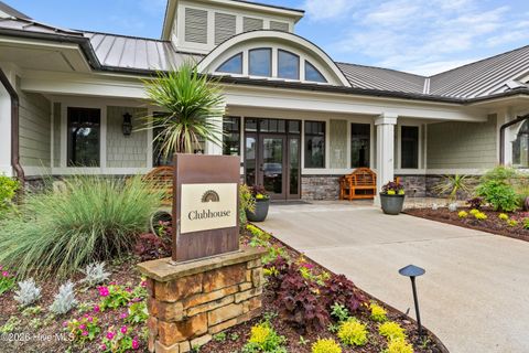 Tiny photo for 644 Village Park Drive #202, Wilmington, NC 28405 (MLS # 100550274)