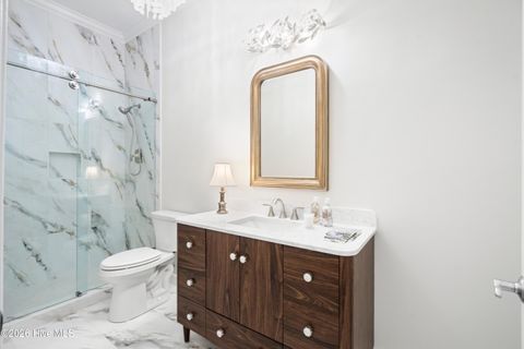 Tiny photo for 644 Village Park Drive #202, Wilmington, NC 28405 (MLS # 100550274)