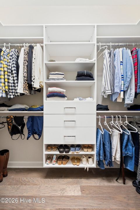 Tiny photo for 644 Village Park Drive #202, Wilmington, NC 28405 (MLS # 100550274)