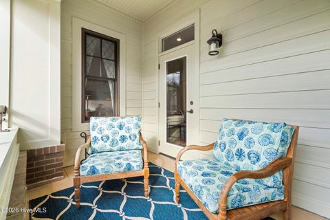 Tiny photo for 644 Village Park Drive #202, Wilmington, NC 28405 (MLS # 100550274)