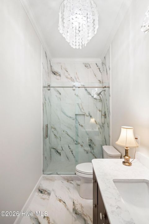 Tiny photo for 644 Village Park Drive #202, Wilmington, NC 28405 (MLS # 100550274)