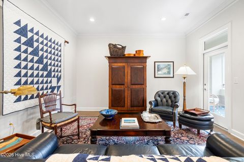 Tiny photo for 644 Village Park Drive #202, Wilmington, NC 28405 (MLS # 100550274)