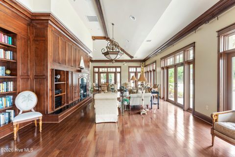 Tiny photo for 644 Village Park Drive #202, Wilmington, NC 28405 (MLS # 100550274)