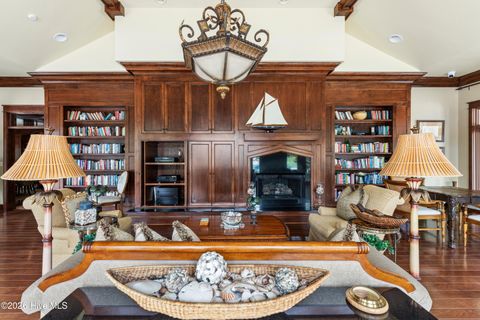 Tiny photo for 644 Village Park Drive #202, Wilmington, NC 28405 (MLS # 100550274)