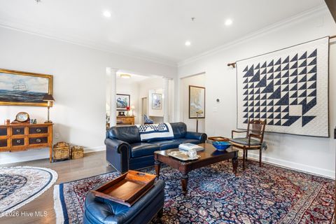 Tiny photo for 644 Village Park Drive #202, Wilmington, NC 28405 (MLS # 100550274)