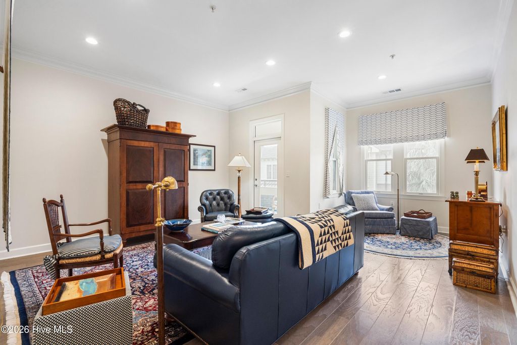 Photo of 644 Village Park Drive #202, Wilmington, NC 28405 (MLS # 100550274)