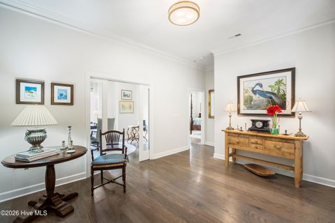 Tiny photo for 644 Village Park Drive #202, Wilmington, NC 28405 (MLS # 100550274)