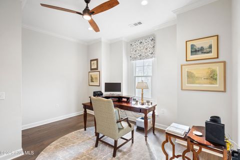 Tiny photo for 644 Village Park Drive #202, Wilmington, NC 28405 (MLS # 100550274)