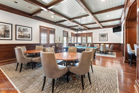 Tiny photo for 644 Village Park Drive #202, Wilmington, NC 28405 (MLS # 100550274)