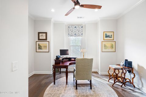 Tiny photo for 644 Village Park Drive #202, Wilmington, NC 28405 (MLS # 100550274)