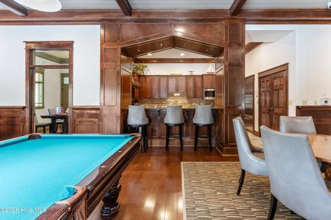 Tiny photo for 644 Village Park Drive #202, Wilmington, NC 28405 (MLS # 100550274)