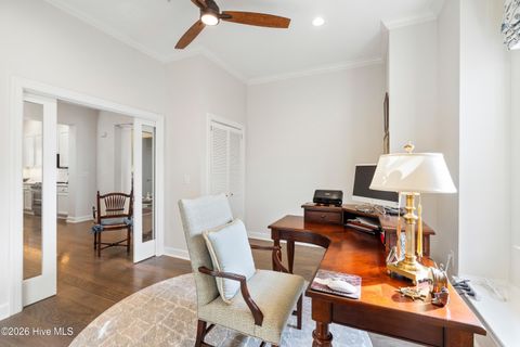 Tiny photo for 644 Village Park Drive #202, Wilmington, NC 28405 (MLS # 100550274)