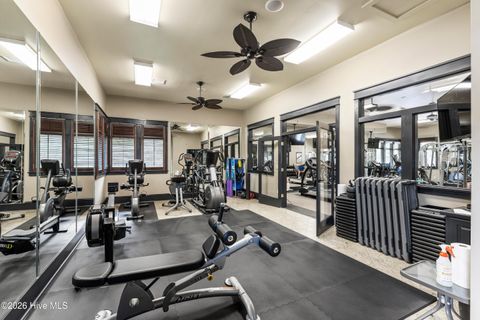 Tiny photo for 644 Village Park Drive #202, Wilmington, NC 28405 (MLS # 100550274)