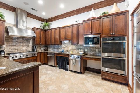 Tiny photo for 644 Village Park Drive #202, Wilmington, NC 28405 (MLS # 100550274)