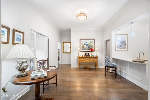 Tiny photo for 644 Village Park Drive #202, Wilmington, NC 28405 (MLS # 100550274)