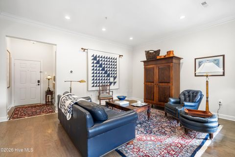 Tiny photo for 644 Village Park Drive #202, Wilmington, NC 28405 (MLS # 100550274)