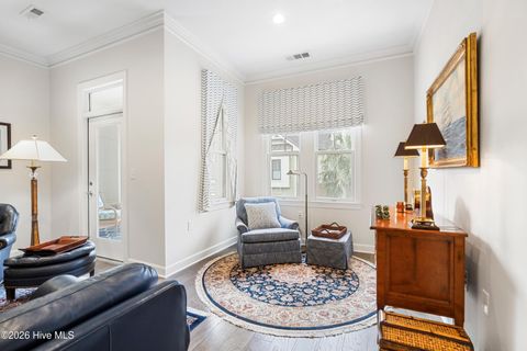 Tiny photo for 644 Village Park Drive #202, Wilmington, NC 28405 (MLS # 100550274)