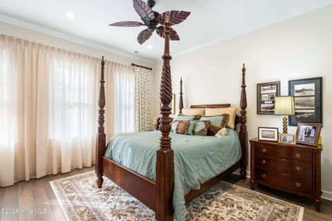 Tiny photo for 644 Village Park Drive #202, Wilmington, NC 28405 (MLS # 100550274)